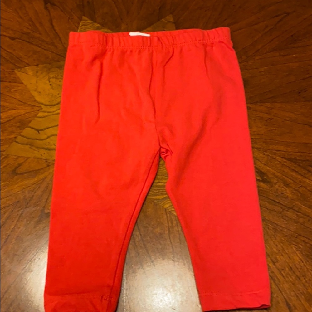Never worn!! Toddler Christmas outfit. Great deal! - Picture 4 of 6
